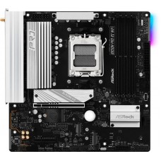 ASRock B850M PRO RS WIFI, Socket AM5